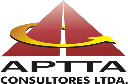 APTTA CONSULTORES LTDA.